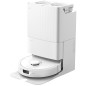 Roborock Q Revo Støvsuger 0.35liter